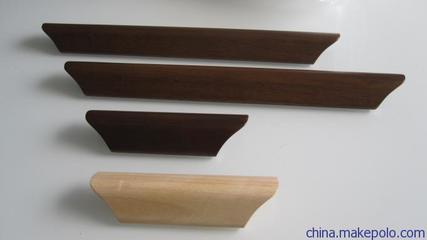 專業(yè)直銷，匠心之選 龍門縣飛越竹木制品廠各類家具木拉手配件圖鑒