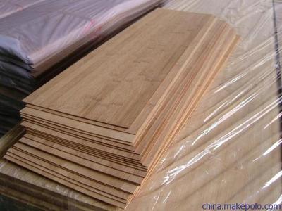 專業(yè)供應(yīng)家具竹板，量身定做竹衣柜板與竹家具板 東莞市天豪竹木制品全解析