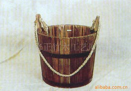 寧國(guó)市修正竹木工藝制品廠 匠心傳承，締造自然與工藝之美