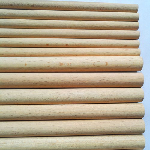 匠心傳承，自然之美 探訪專業(yè)生產(chǎn)8x40木榫竹木制品的優(yōu)質(zhì)廠家